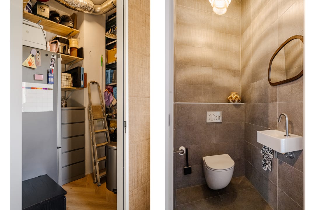Photo 23 of Faas Wilkesstraat 123-A