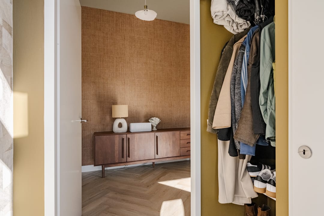 Photo 7 of Faas Wilkesstraat 123-A