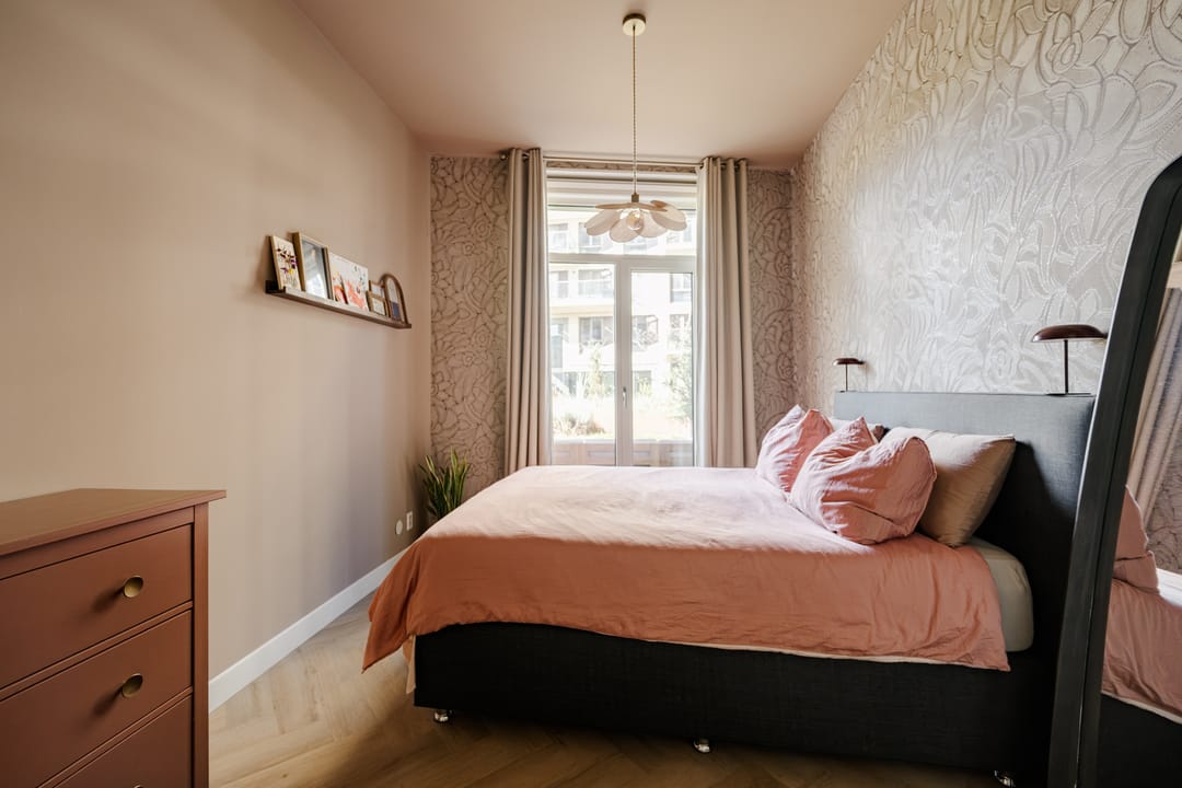 Photo 17 of Faas Wilkesstraat 123-A