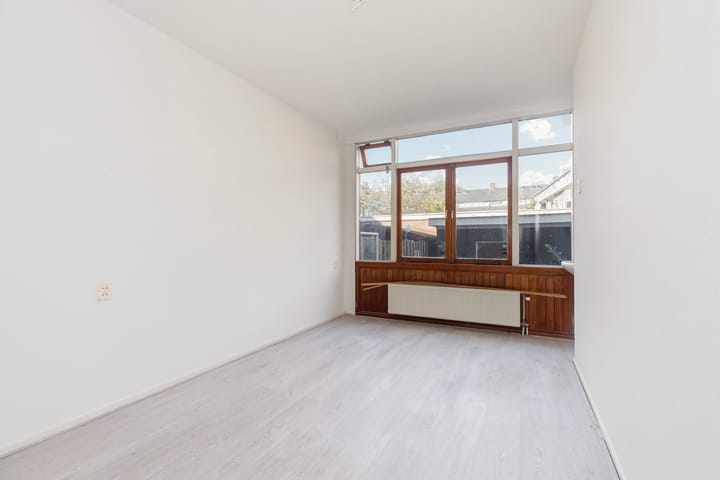 Foto 5 van Dorpsweg 63-B