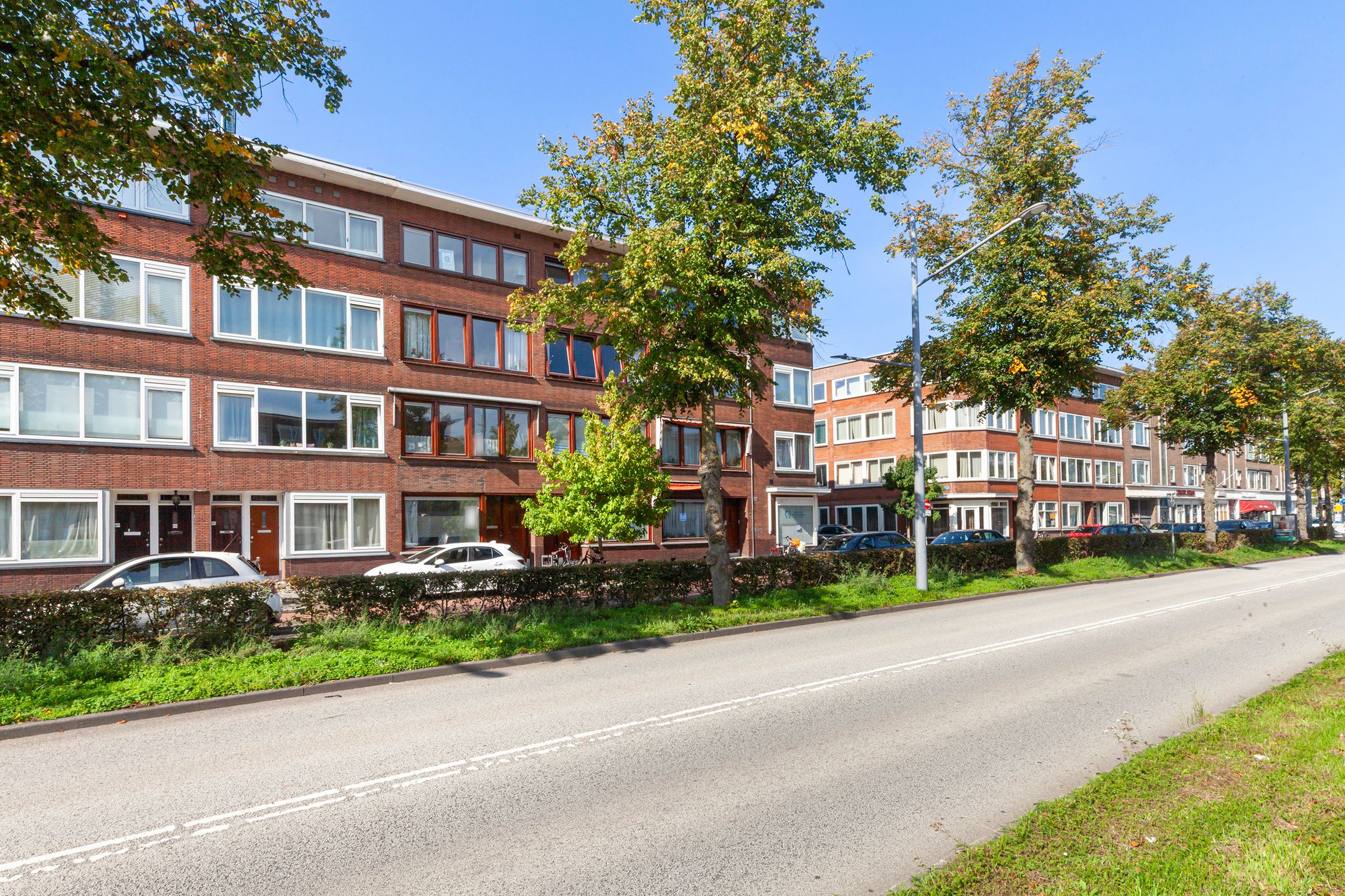 Foto 3 van Dorpsweg 63-B