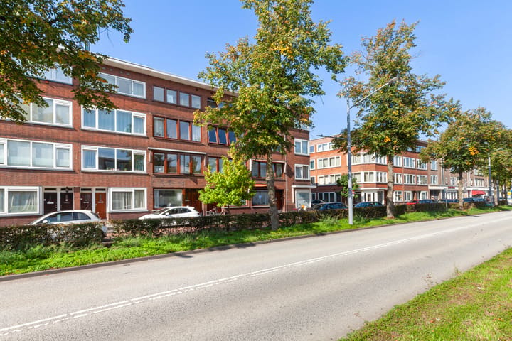 Foto 3 van Dorpsweg 63-B