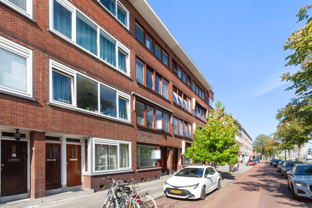Foto 22 van Dorpsweg 63-B