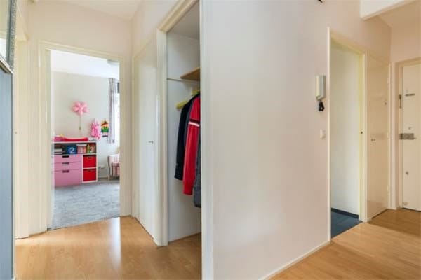 Foto 12 van Valeriushof 23-C