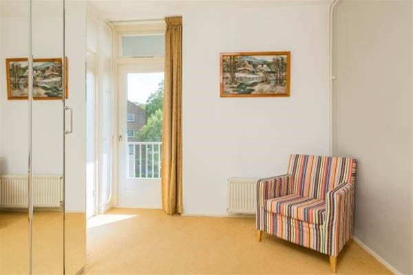 Foto 10 van Valeriushof 23-C