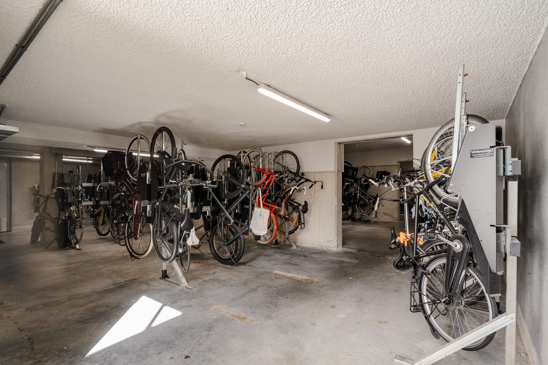 Photo 41 of Faas Wilkesstraat 123-A