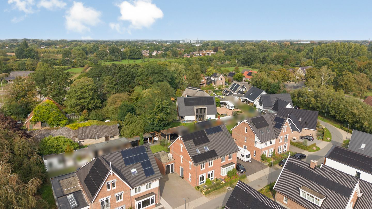 Foto 5 van Oude Doetinchemseweg 31