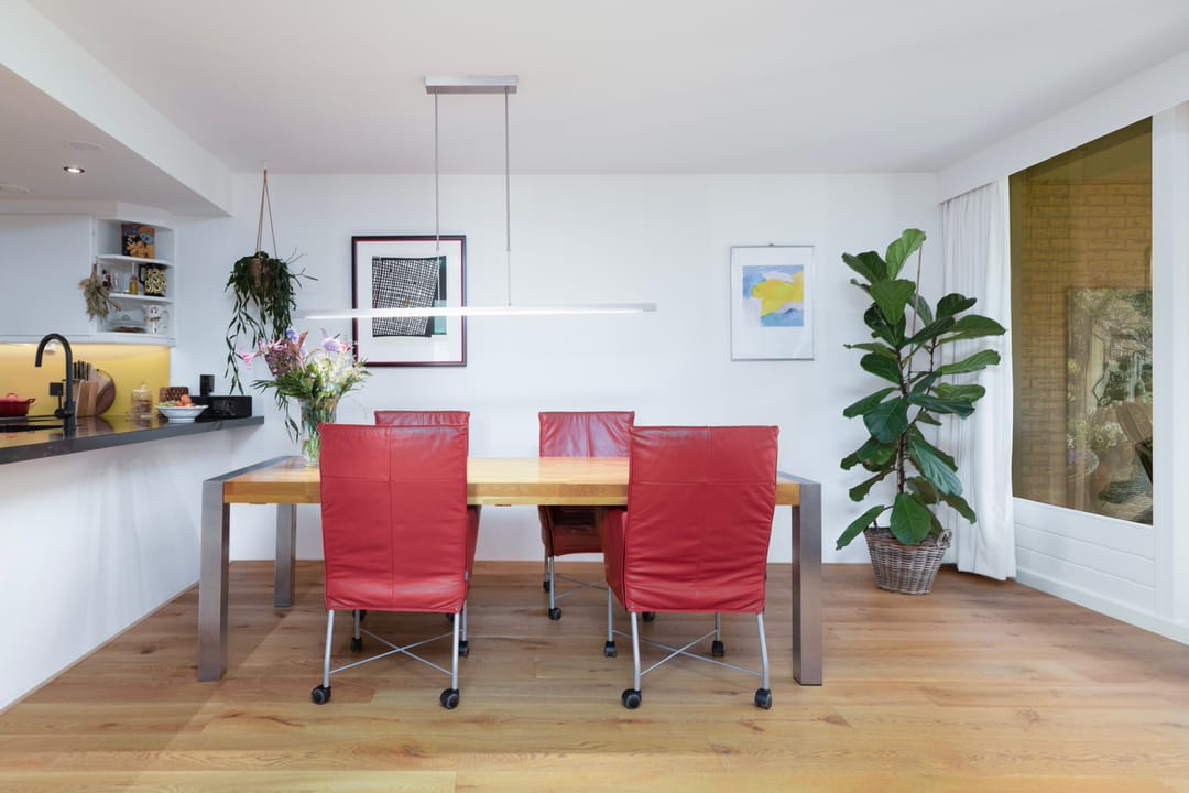 Foto 8 van Loolaan 370