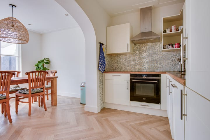 Hoekwoning te koop: Esdoorn 2, Oost West En Middelbeers