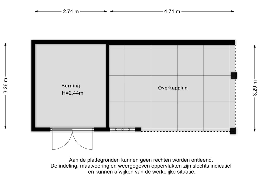 Foto 71 van Oude Doetinchemseweg 31
