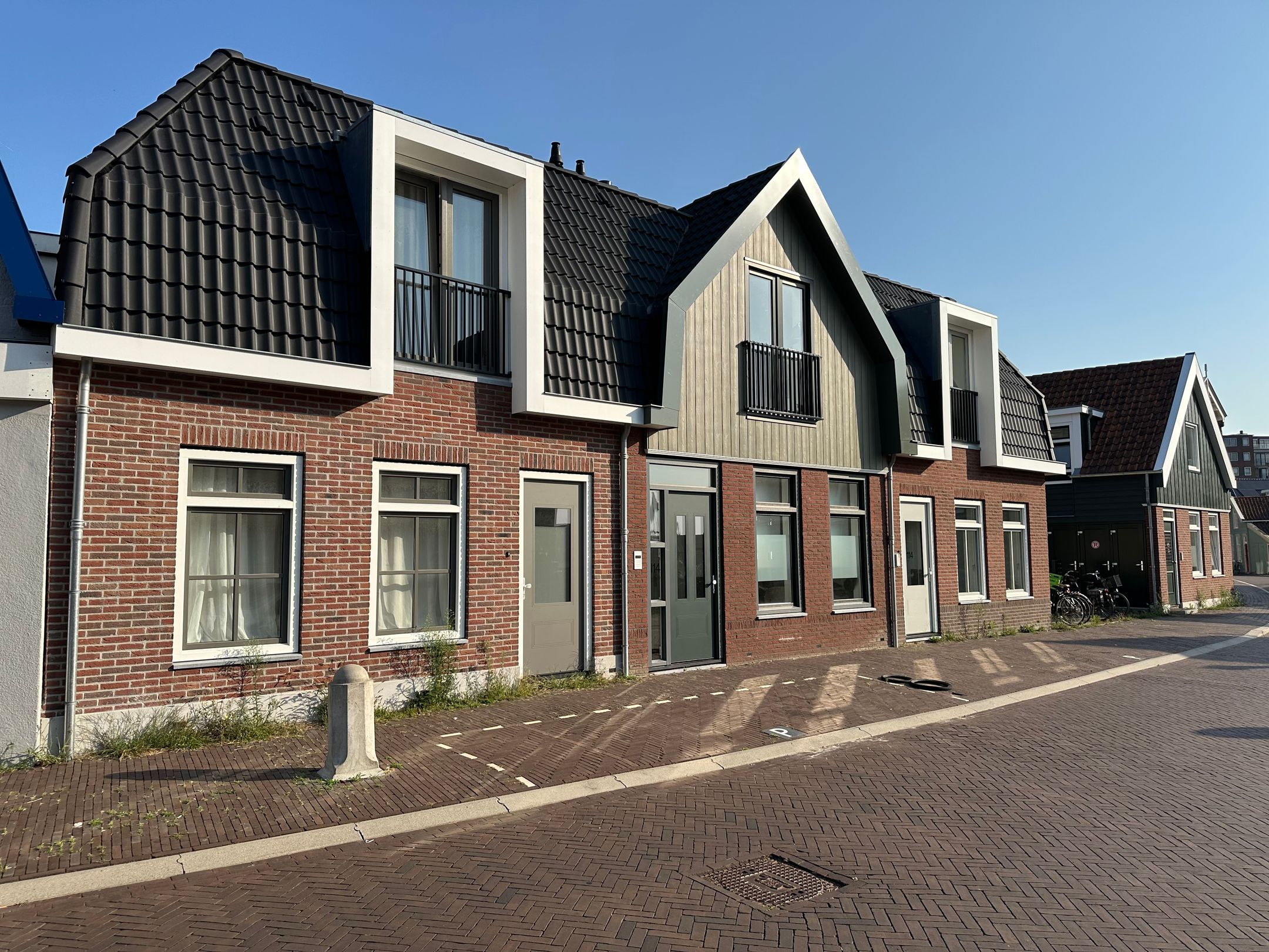 Foto 12 van Hogendijk 114-C