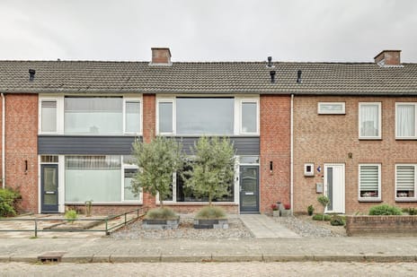 Van der Wellenstraat thumbnail