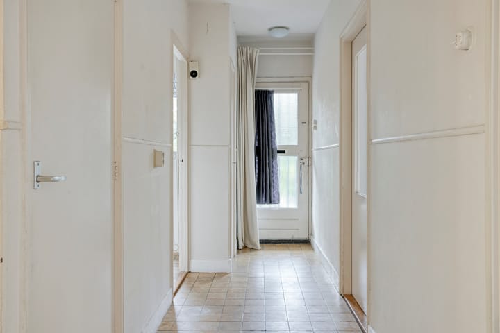 Appartement te koop: Monnikensteeg 290, Arnhem