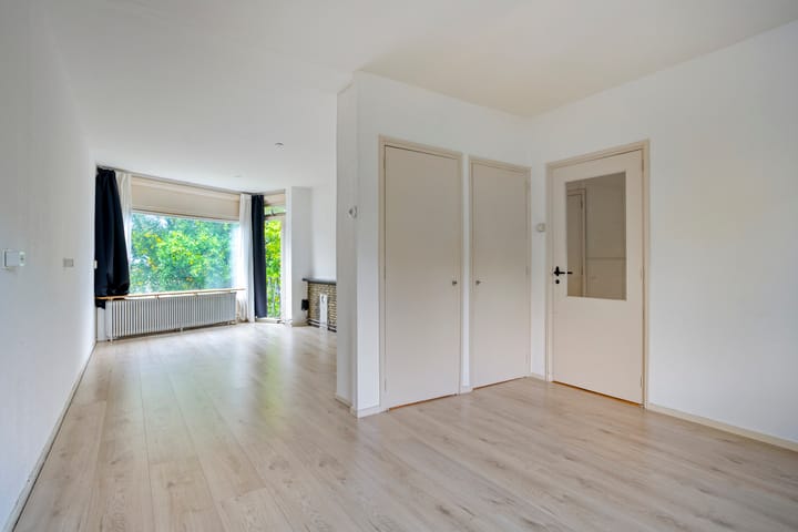 Foto 4 van Monnikensteeg 290