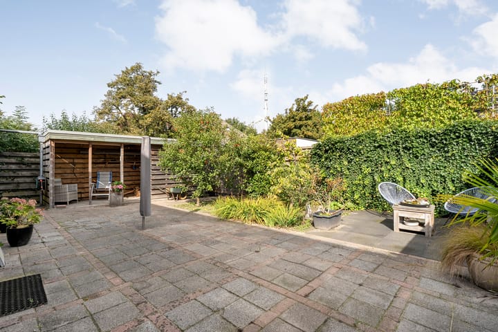 Foto 4 van Prins Bernhardstraat 25