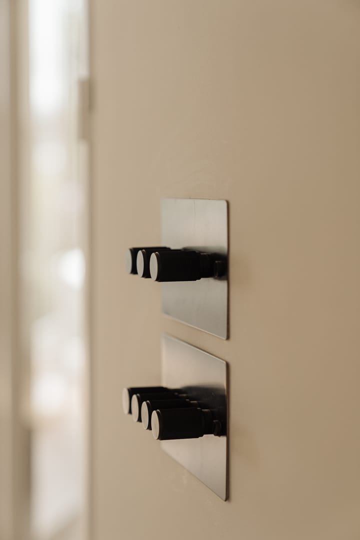 Appartement te koop: Tolstraat 186-2, Amsterdam