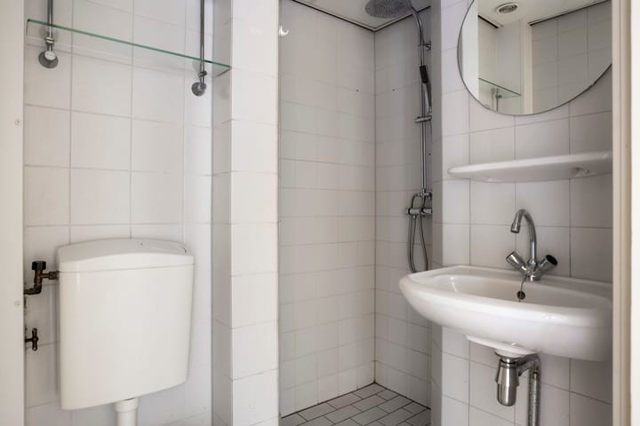 Appartement te koop: Monnikensteeg 290, Arnhem