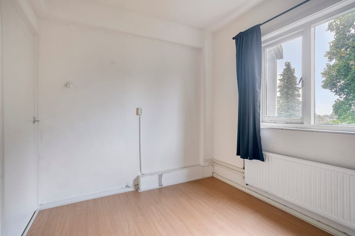 Appartement te koop: Monnikensteeg 290, Arnhem