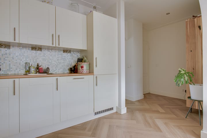 Hoekwoning te koop: Esdoorn 2, Oost West En Middelbeers