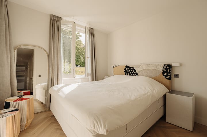 Appartement te koop: Tolstraat 186-2, Amsterdam
