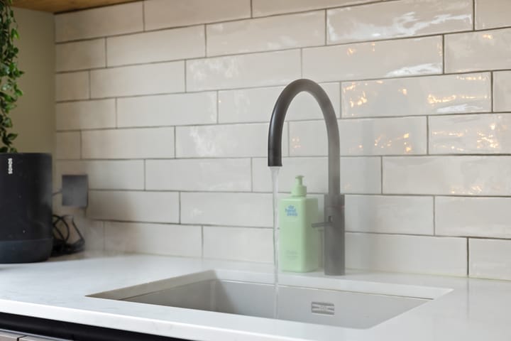 Tussenwoning te koop: Fientje Brouwersstraat 7, 'S-Hertogenbosch