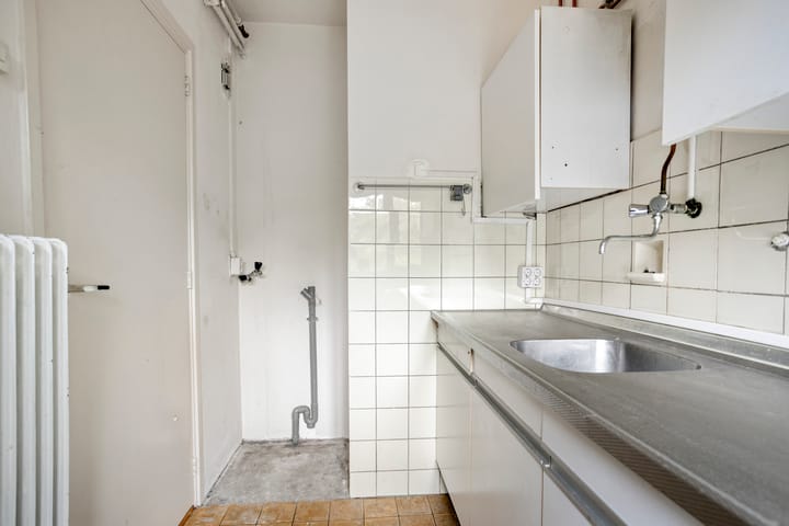 Appartement te koop: Monnikensteeg 290, Arnhem