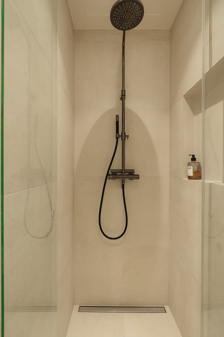 Appartement te koop: Tolstraat 186-2, Amsterdam