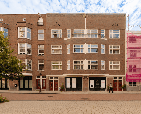 Tolstraat thumbnail