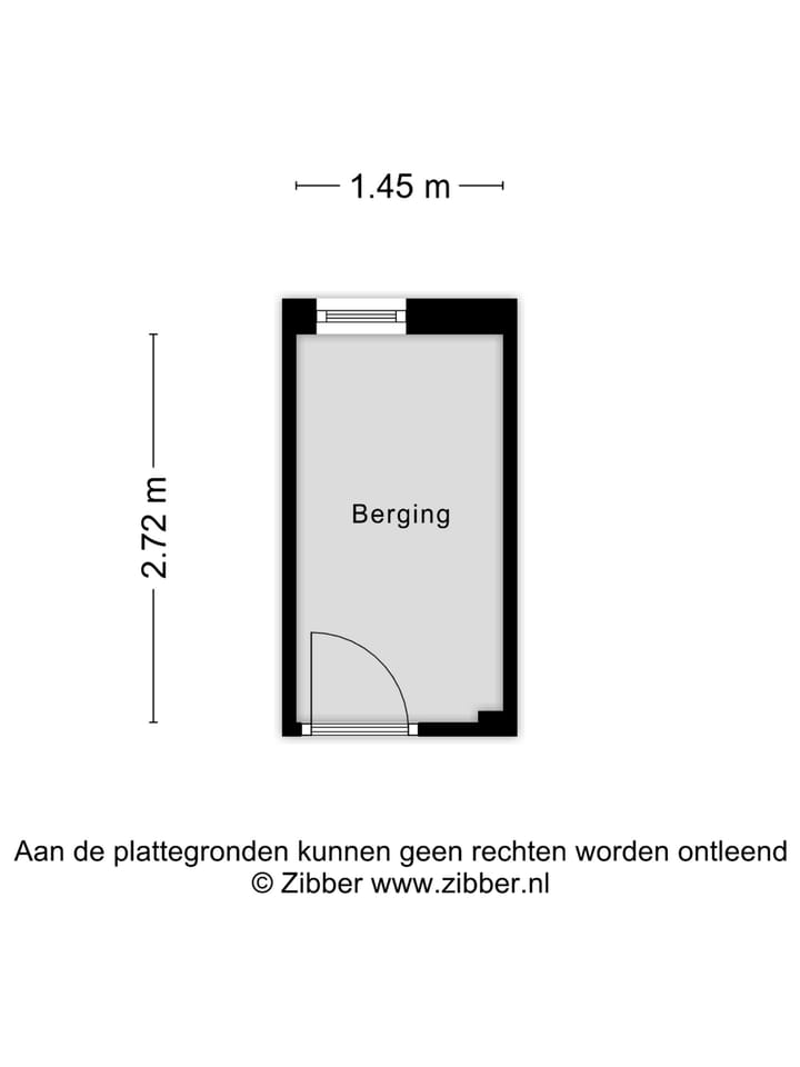 Appartement te koop: Monnikensteeg 290, Arnhem