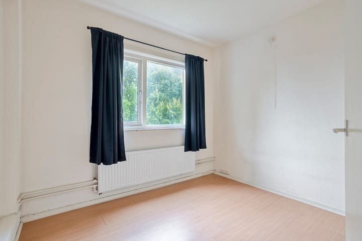 Appartement te koop: Monnikensteeg 290, Arnhem