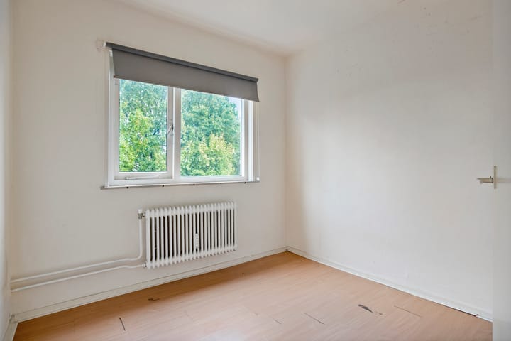 Appartement te koop: Monnikensteeg 290, Arnhem