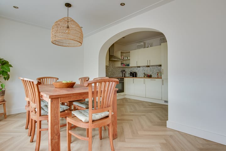 Hoekwoning te koop: Esdoorn 2, Oost West En Middelbeers