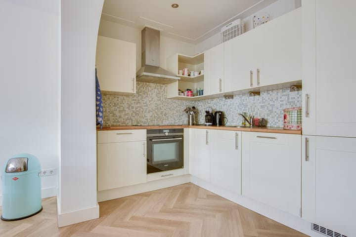 Hoekwoning te koop: Esdoorn 2, Oost West En Middelbeers