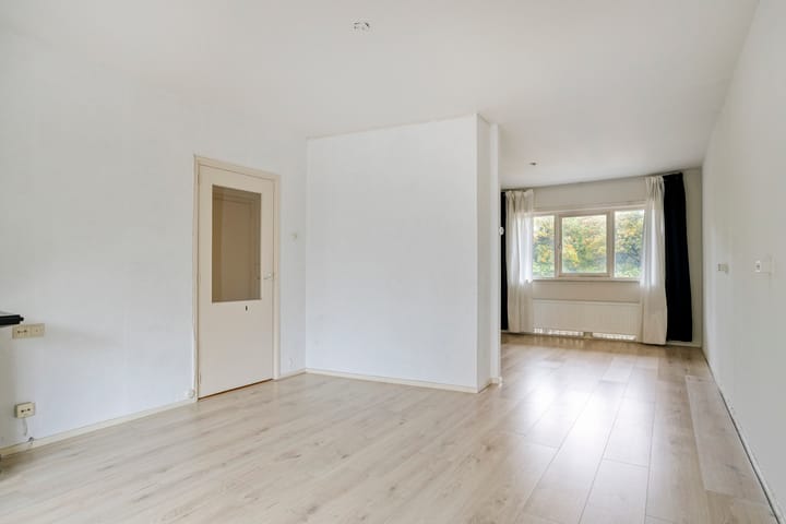 Appartement te koop: Monnikensteeg 290, Arnhem
