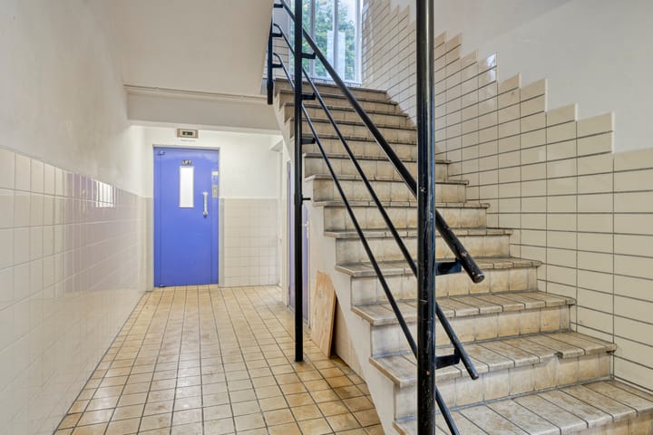 Appartement te koop: Monnikensteeg 290, Arnhem