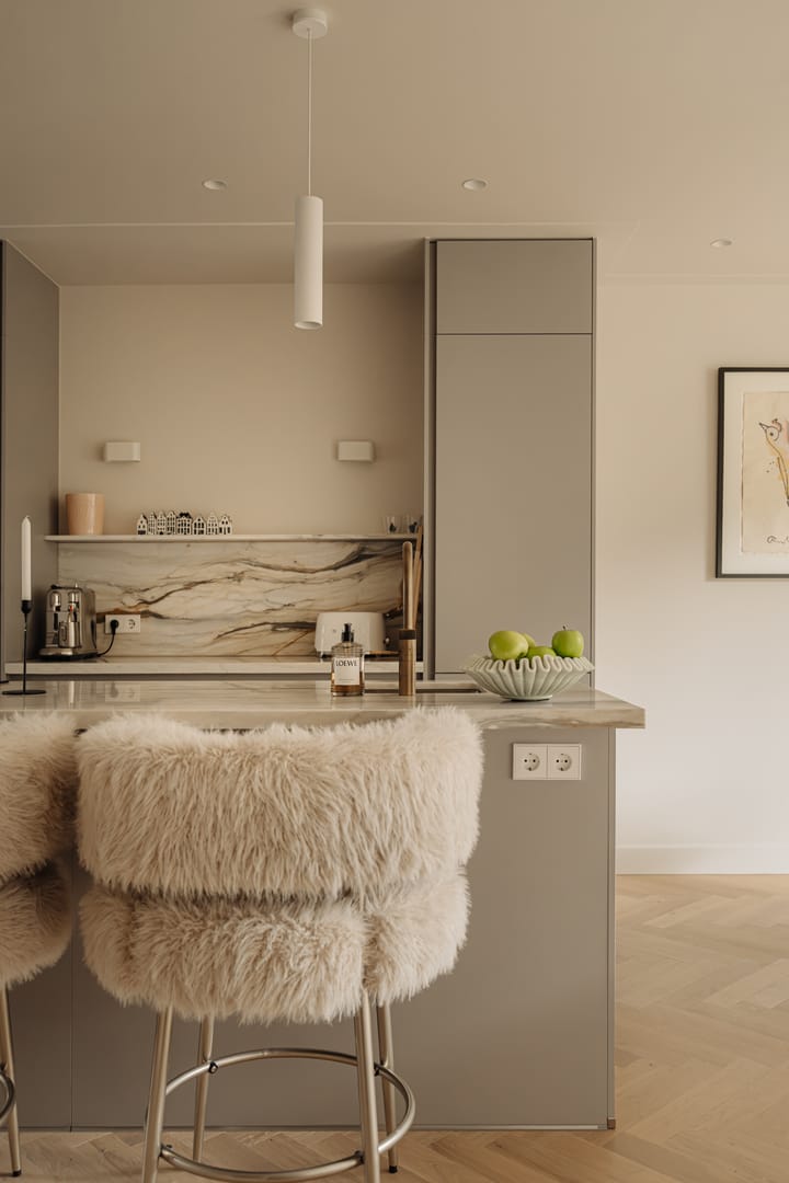 Appartement te koop: Tolstraat 186-2, Amsterdam