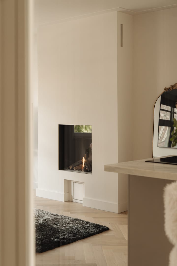 Appartement te koop: Tolstraat 186-2, Amsterdam