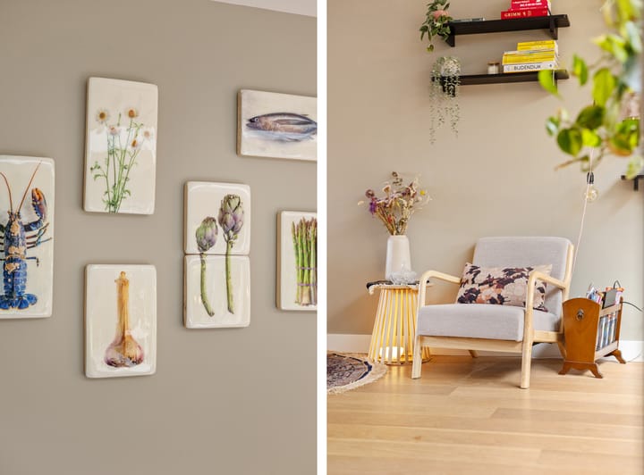 Tussenwoning te koop: Fientje Brouwersstraat 7, 'S-Hertogenbosch