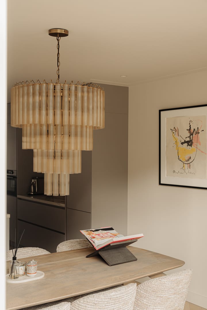 Appartement te koop: Tolstraat 186-2, Amsterdam