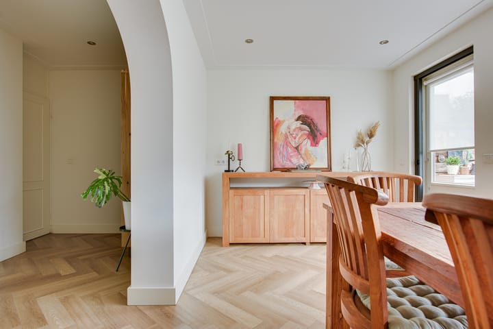 Hoekwoning te koop: Esdoorn 2, Oost West En Middelbeers
