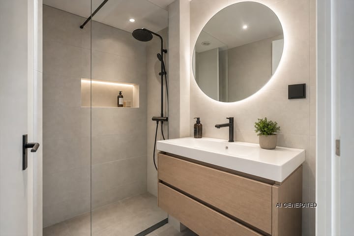 Appartement te koop: Monnikensteeg 290, Arnhem