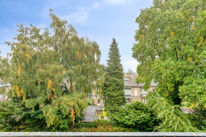 Appartement te koop: Monnikensteeg 290, Arnhem
