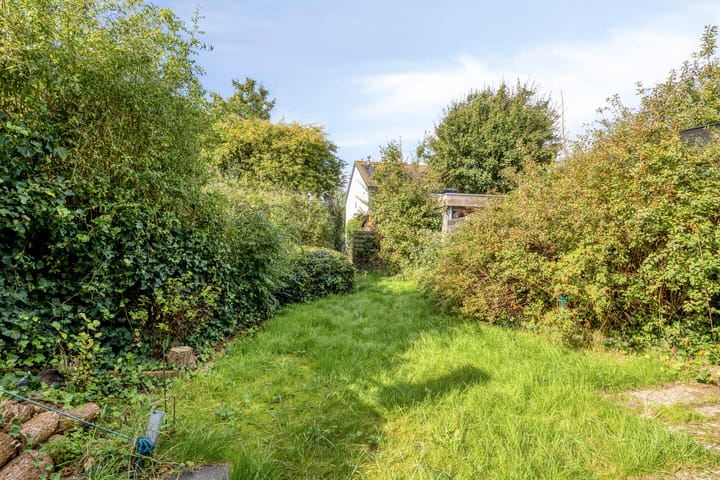 Foto 2 van Gerben Colmjonwei 34