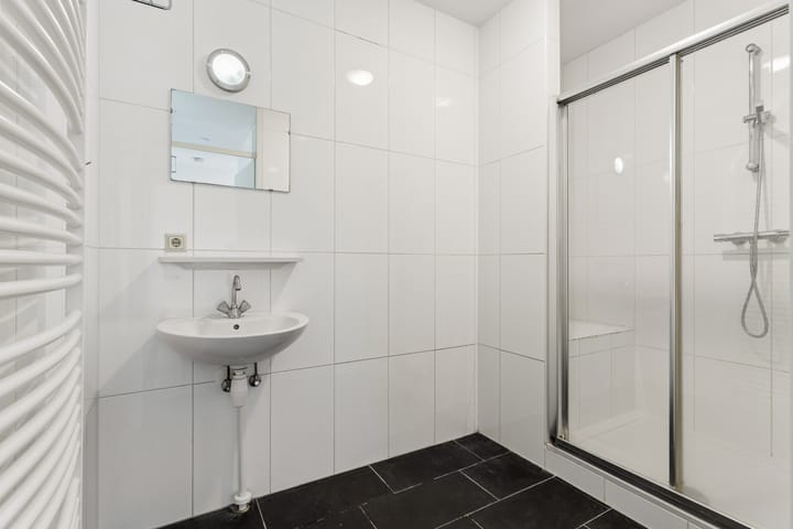 Appartement te koop: Veembroederhof 195, Amsterdam