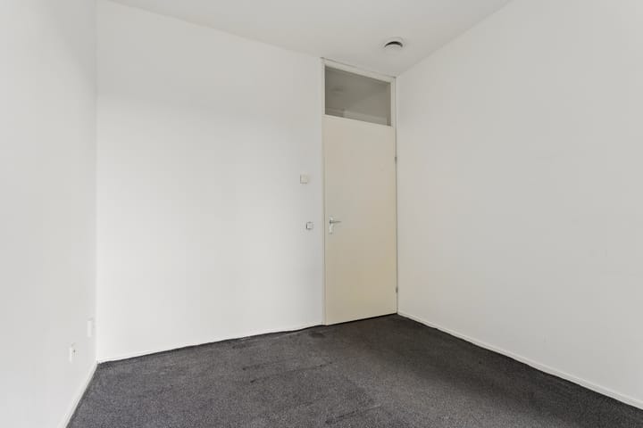 Appartement te koop: Veembroederhof 195, Amsterdam