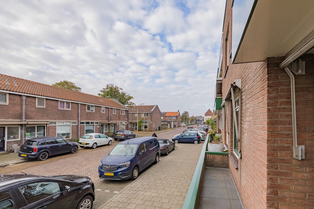 Photo 16 of Beekmansbos 2