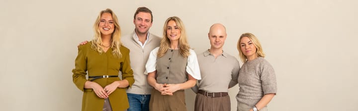 office-banner