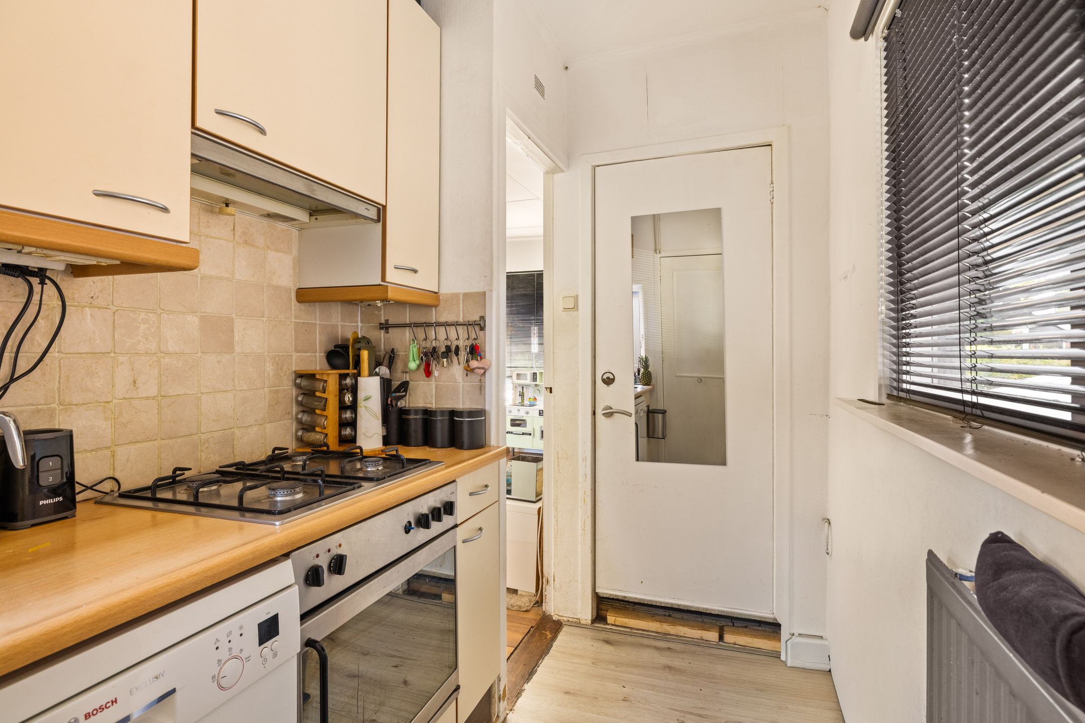 Foto 15 van Kerkstraat 176
