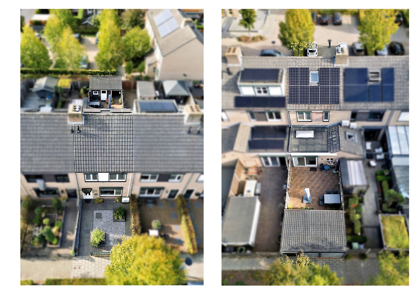 Photo 5 of Keramiekstraat 52