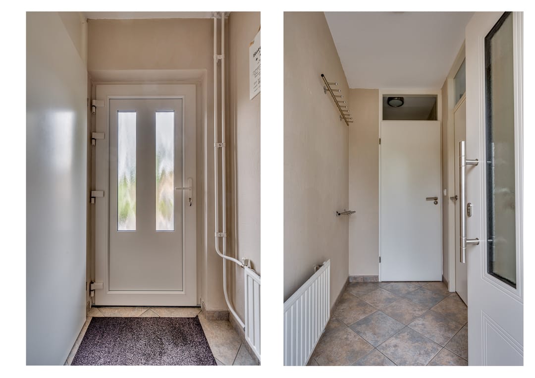 Photo 7 of Keramiekstraat 52